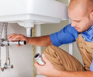 About Emergency plumbing pros Lawndale, CA